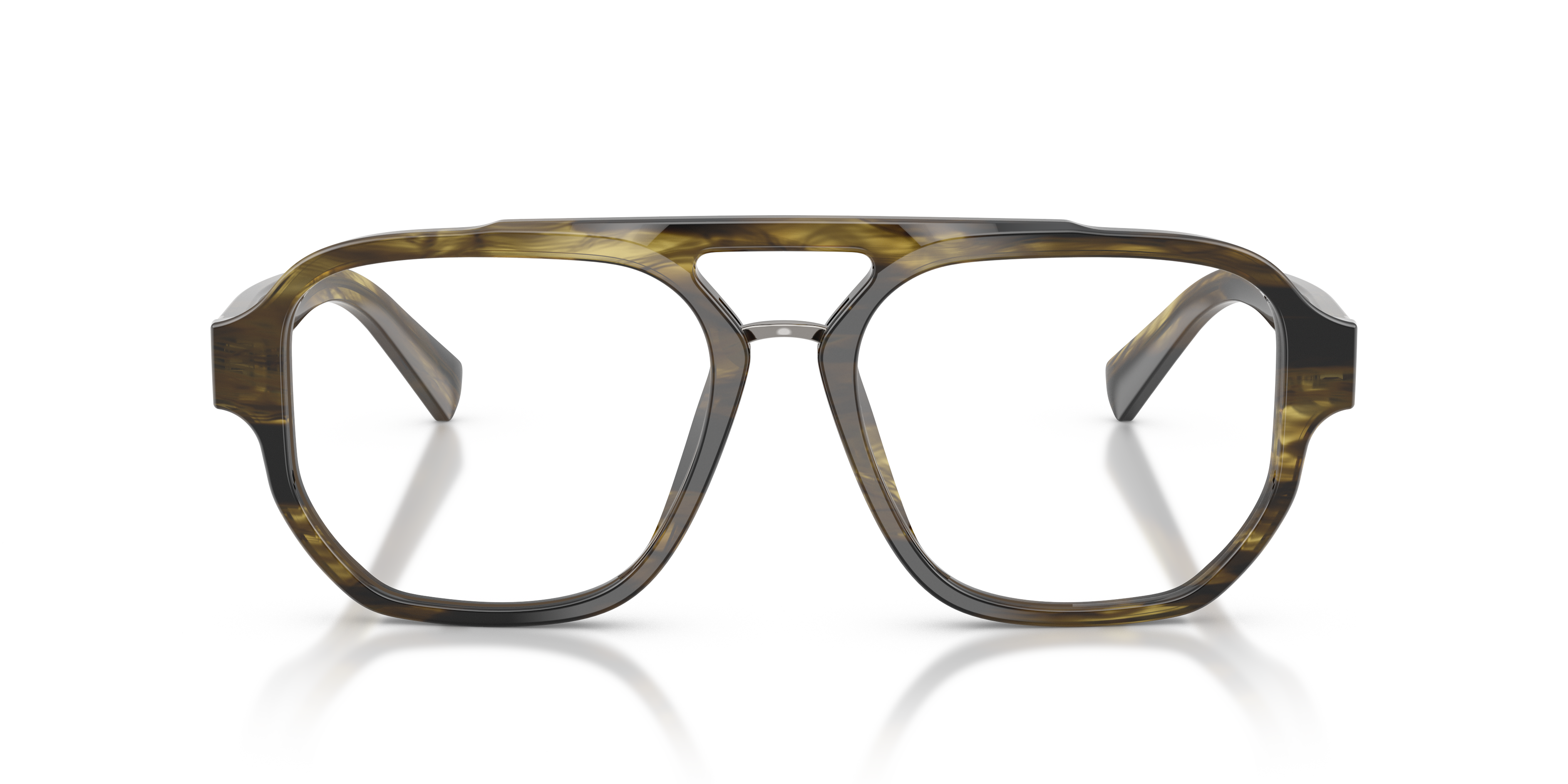 Dolce & Gabbana DG3447 3066  